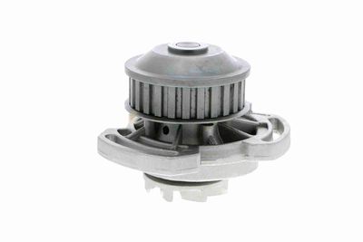POMPă DE APă RăCIRE MOTOR VAICO V1050038 9