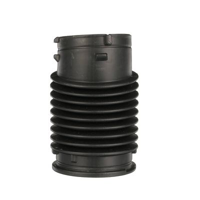 SCHLAUCH LUFTVERSORGUNG GATES ANTK1256 12