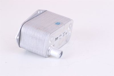 ÖLKüHLER MOTORöL NISSENS 90786 17