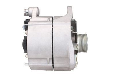 GENERATOR WALKER WAL03691 1