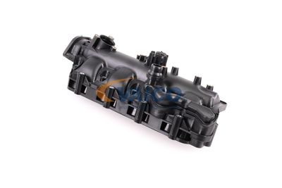 MODUL CONDUCTA ADMISIE VAICO V240990 21