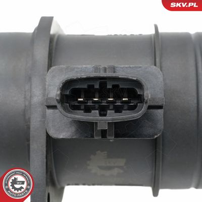 Váha vzduchu / snímač množství protékajícího vzduchu ESEN SKV 07SKV389
