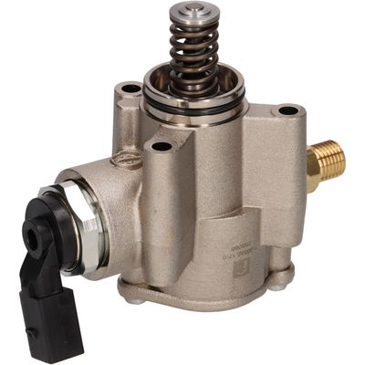 POMPA DE INALTA PRESIUNE PIERBURG 706032170 25