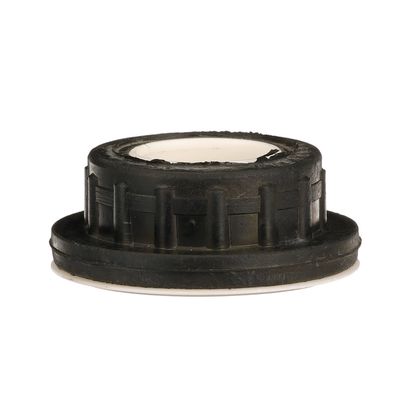 LAGERUNG LENKER GATES AWS1832 11