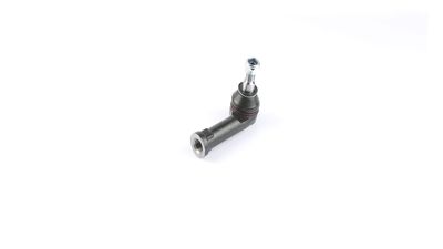 SPURSTANGENKOPF SKF VKDY311050 17