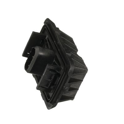 BUCSA BARA STABILIZATOARE GATES AWS2343 6