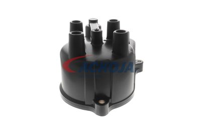 CAPAC DISTRIBUITOR ACKOJA A26700019 37