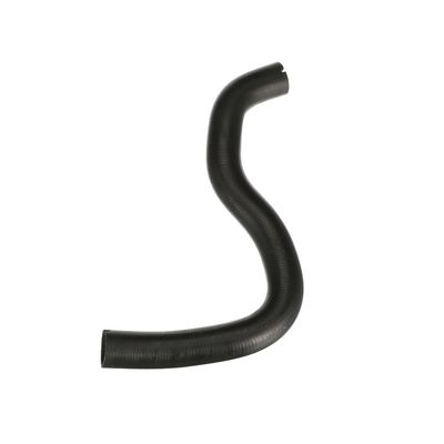 KüHLERSCHLAUCH GATES 054896 56