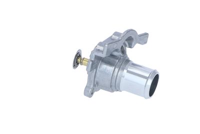 THERMOSTAT KüHLMITTEL NRF 725079 39