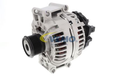 GENERATOR / ALTERNATOR VEMO V101325113 56