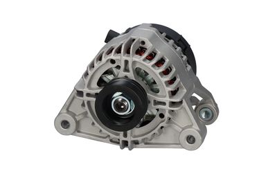 GENERATOR / ALTERNATOR VALEO 440776 24