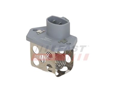 REZISTENTA INTRARE VENTILATOR AER CONDITIONAT FAST FT13910 14