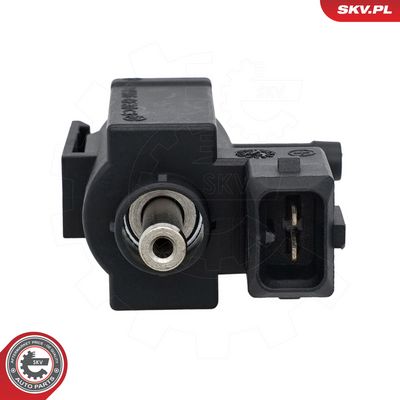 Ventil regulácie plniaceho tlaku ESEN SKV 14SKV946