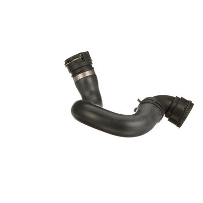 KüHLERSCHLAUCH GATES 055566 16