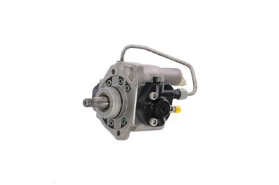 POMPA DE INALTA PRESIUNE REMANTE 002002001496R 8
