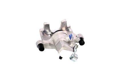 ETRIER FRANA REMANTE 012001000179R 25