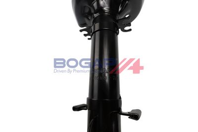 AMORTIZOR BOGAP A3410169 3