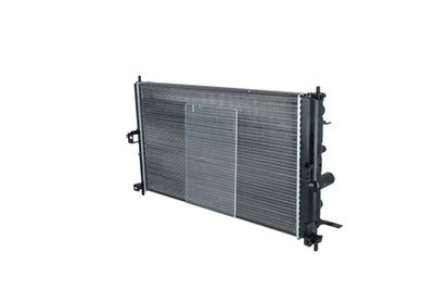 RADIATOR RACIRE MOTOR NRF 50219A 30