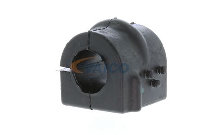 LAGERUNG STABILISATOR VAICO V401102 40