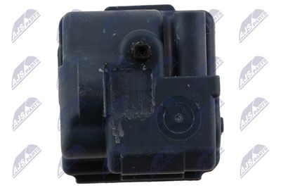 ELEMENT DE REGLARE CLAPETă REZERVOR NTY EZCME344 2