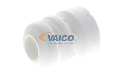 TAMPON CAUCIUC SUSPENSIE VAICO V103371 54