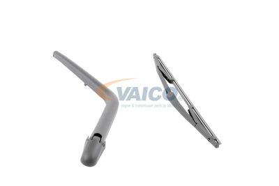 SET STERGATOARE CURATARE PARBRIZ VAICO V241731 45