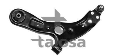 TALOSA 40-15603 Рычаг подвески  для KIA  (Киа Каренс)