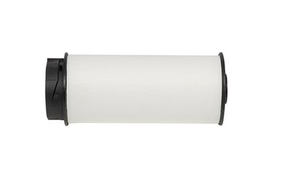 KRAFTSTOFFFILTER CONTINENTAL 28000242662 19