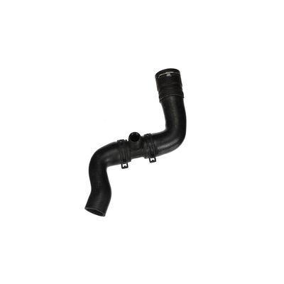 FURTUN RADIATOR GATES 052730 58