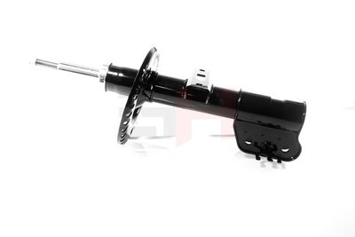 AMORTIZOR GH GH354706 59