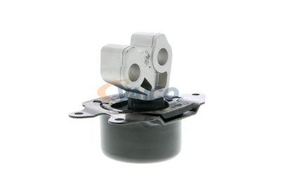 LAGERUNG MOTOR VAICO V400346 28