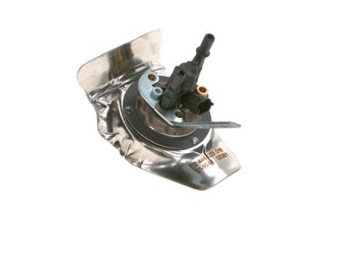 MODUL DOZARE INJECTIE ADITIV BOSCH 0444023016 25