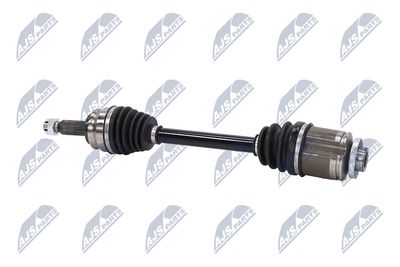 PLANETARA NTY NPWCH054 8