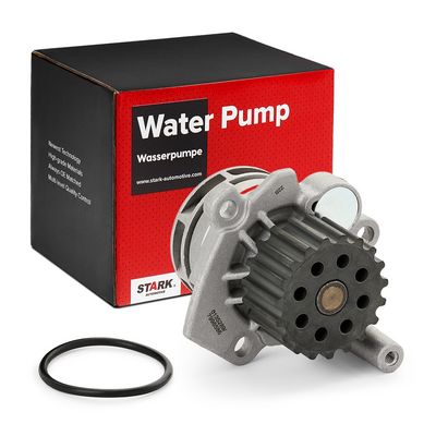 водна помпа, охлаждане на двигателя STARK SKWP-0520039