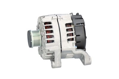 GENERATOR / ALTERNATOR VALEO 200374 8