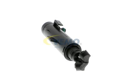360 Grad Ansicht 34