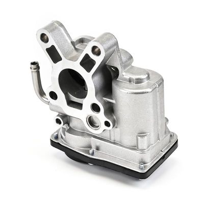 SUPAPA EGR DELPHI EG1063612B1 16