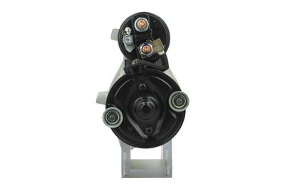 STARTER BV PSH 130521102010 2