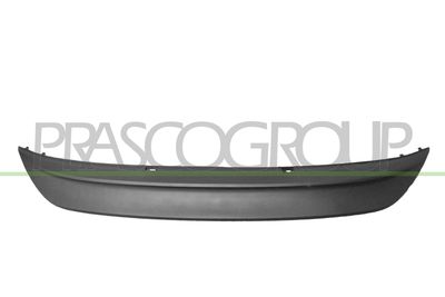 SPOILER PRASCO VG4001871
