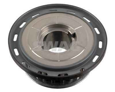 ROATA DINTATA ARBORE COTIT SWAG 62939099 1