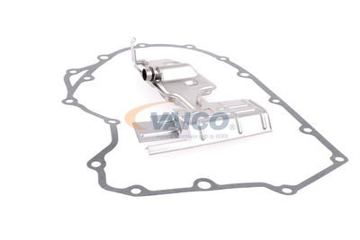 HYDRAULIKFILTERSATZ AUTOMATIKGETRIEBE VAICO V260425 23