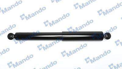 Амортизатор MANDO MSS015182 для VW CRAFTER
