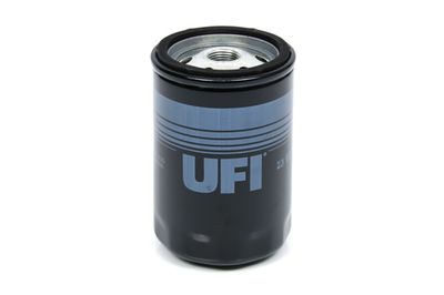 ÖLFILTER CONTINENTAL 28000221832 23