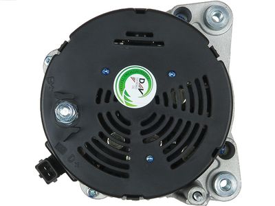 Alternator A0747S