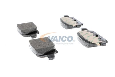 SET PLACUTE FRANA FRANA DISC VAICO V408032 11