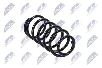 ARC SPIRAL NTY ASZBM037 13