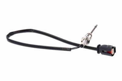 SENSOR ABGASTEMPERATUR VEMO V20720137 5