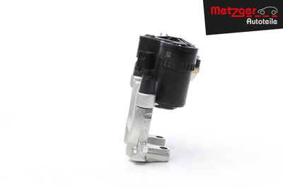 ETRIER FRANA METZGER AUTOTEILE 6261399 12