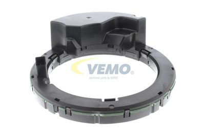LENKWINKELSENSOR VEMO V30720750 59