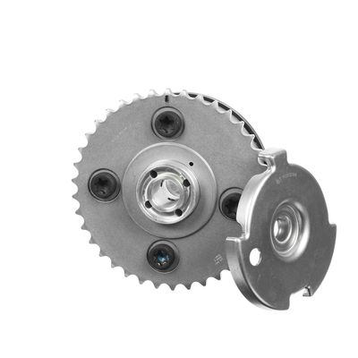 REGULATOR AX CU CAME ET ENGINETEAM VT0023VR1 10